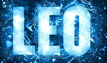 Blog di leonardopitzalis